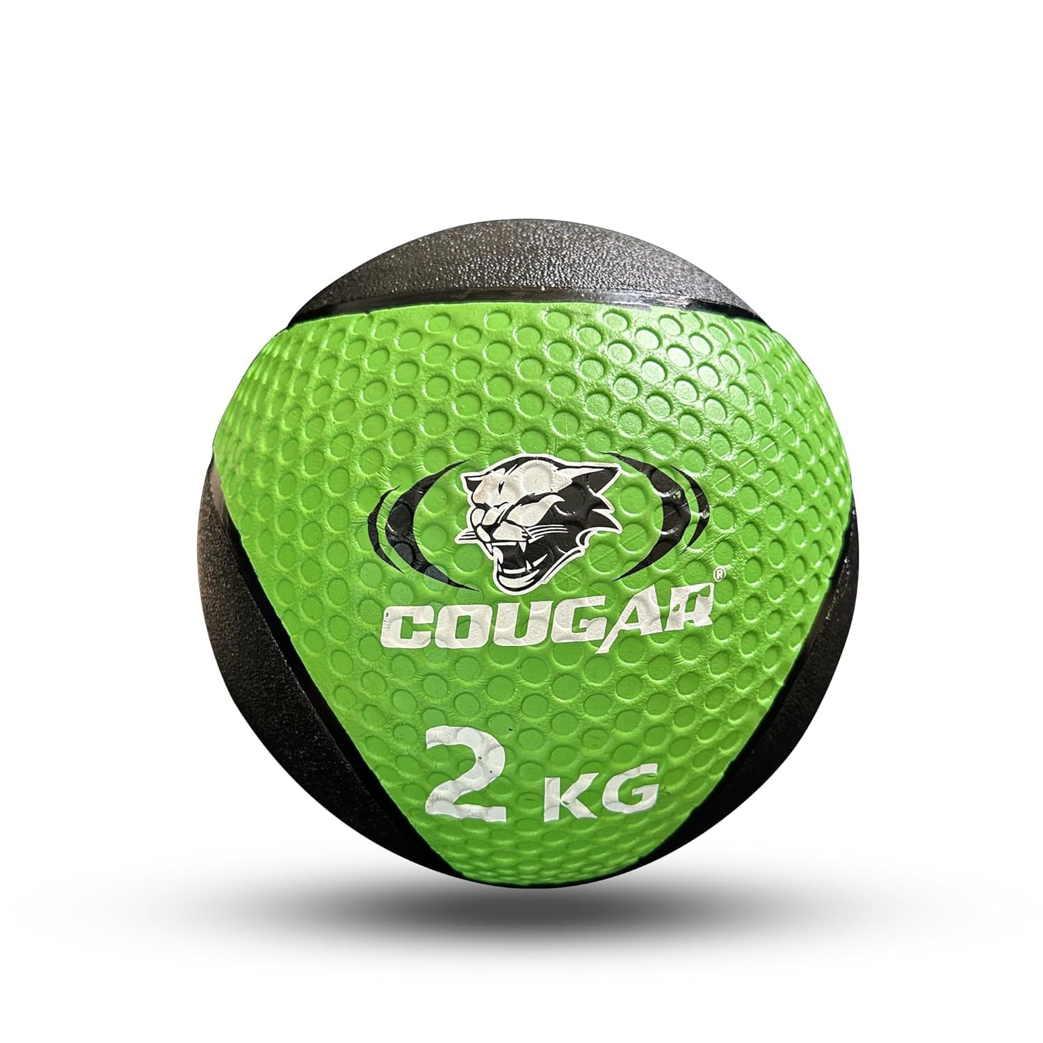 Fusion Medicine Ball