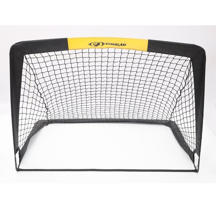 Fold A Goal