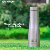 Steel Bottle Neo