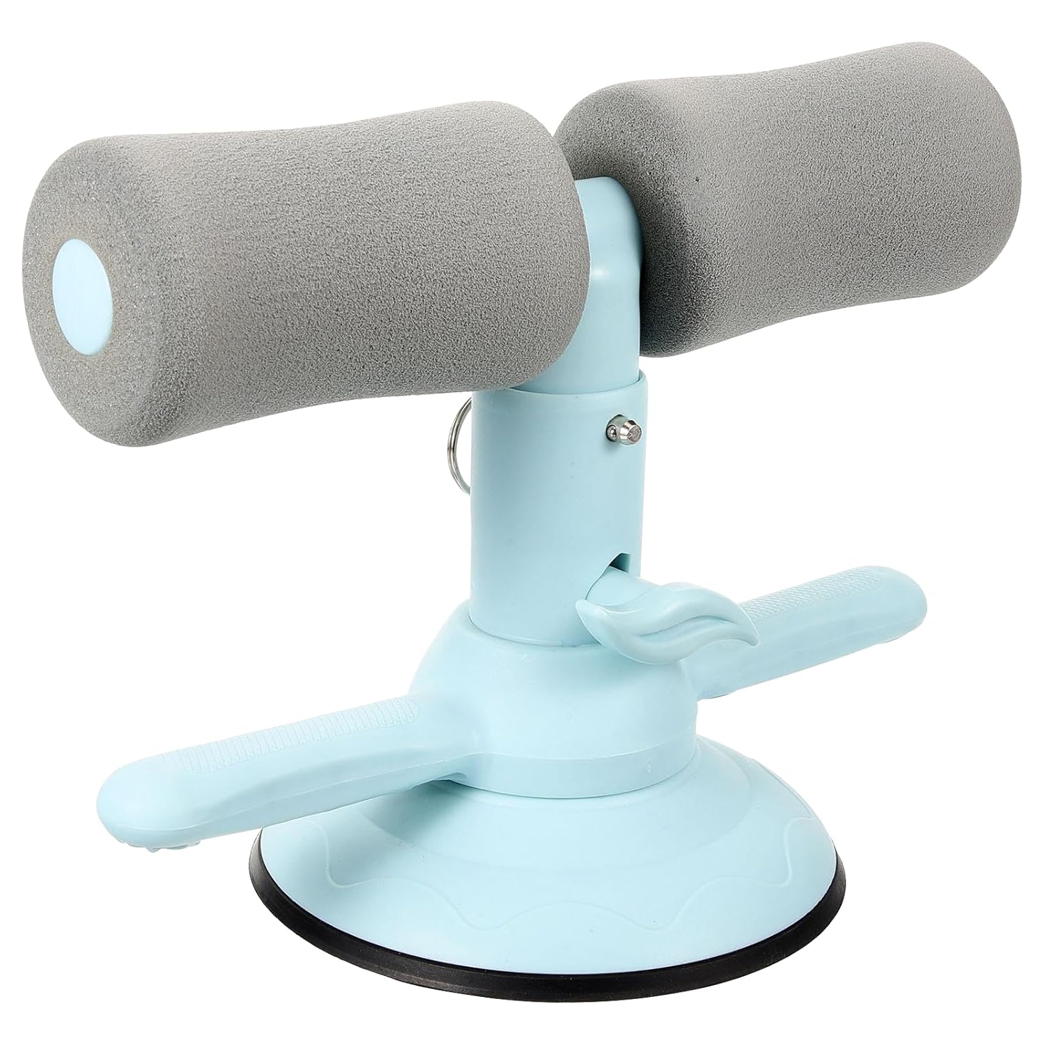 Sit Up Bar PRO