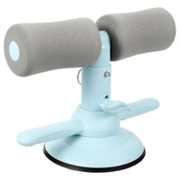 Sit Up Bar PRO
