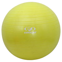 Gym Ball