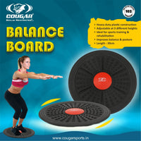 Balance Board