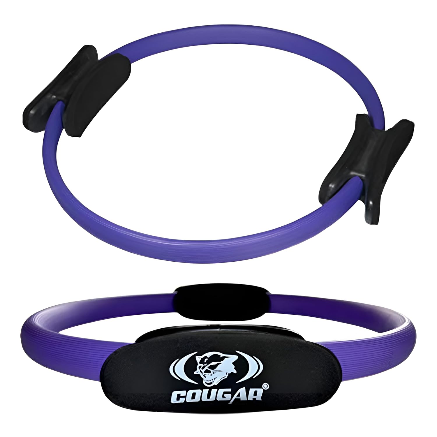 Pilates Ring