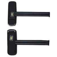 Weight Lifting Straps