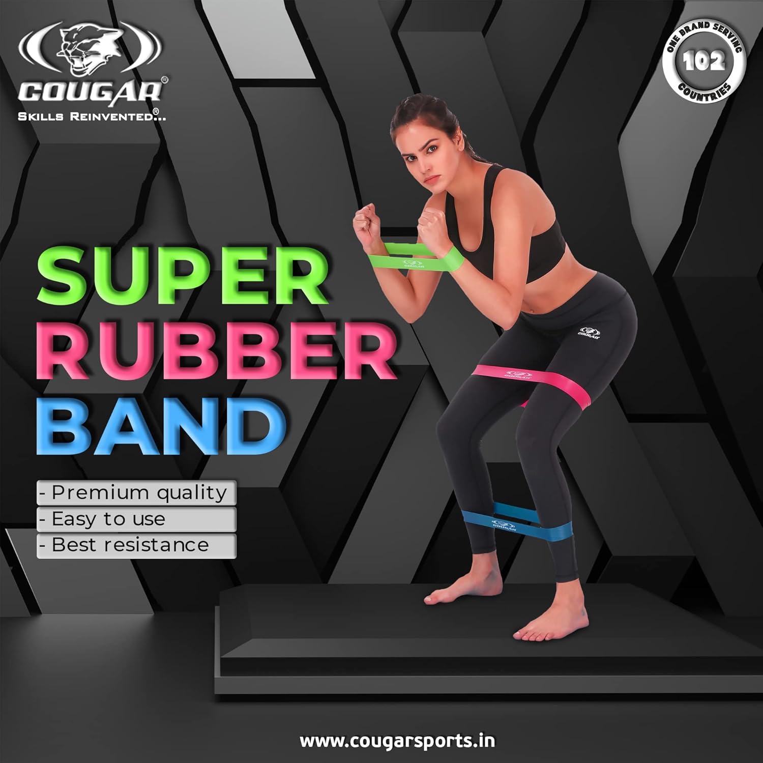 Super Loop