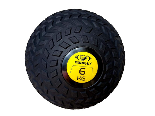 Slam Ball