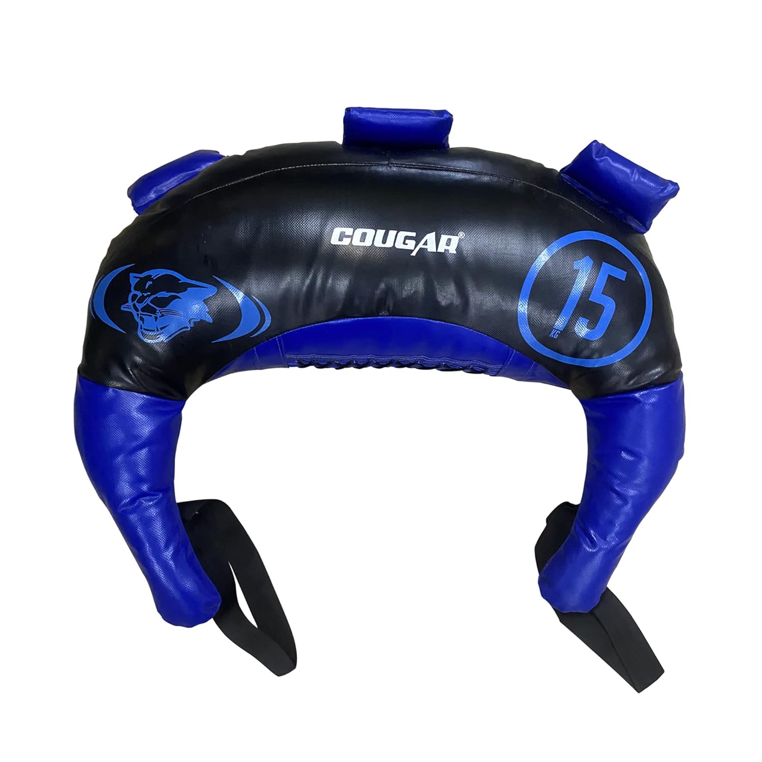 Bulgarian Bag 5 Kg