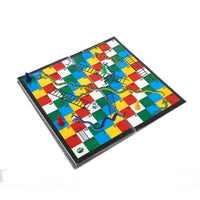 Play Down 3 In 1 Game Pack