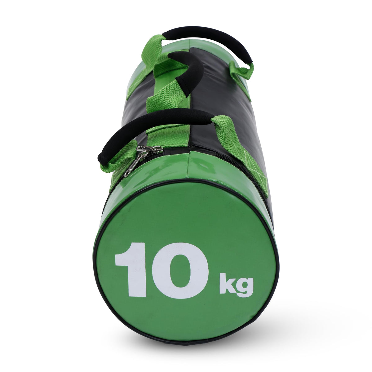 Weight Bags
