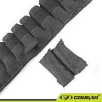 Weighted Belt