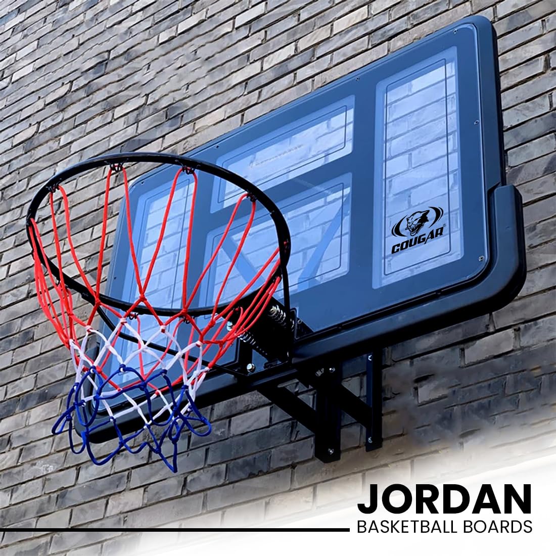Jordan