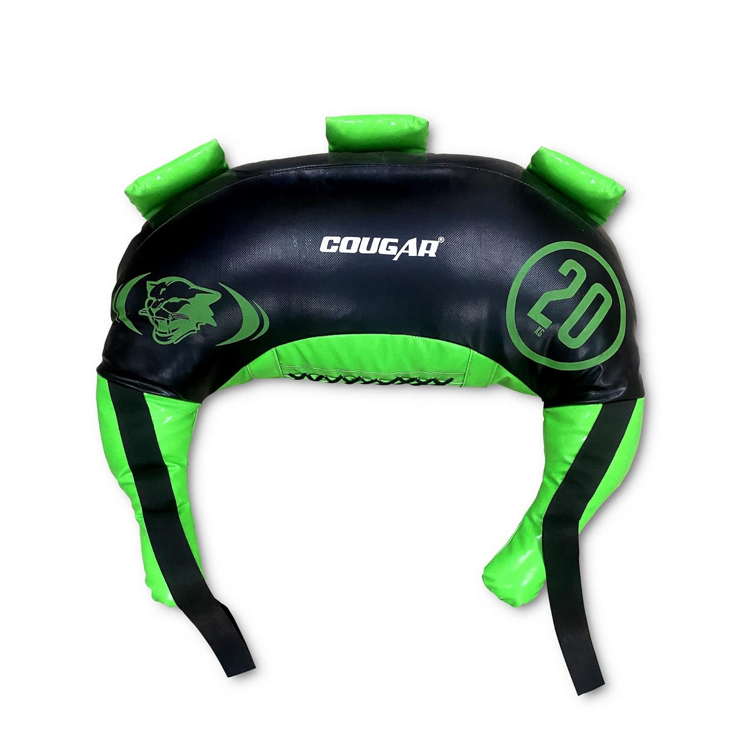 Bulgarian Bag 5 Kg