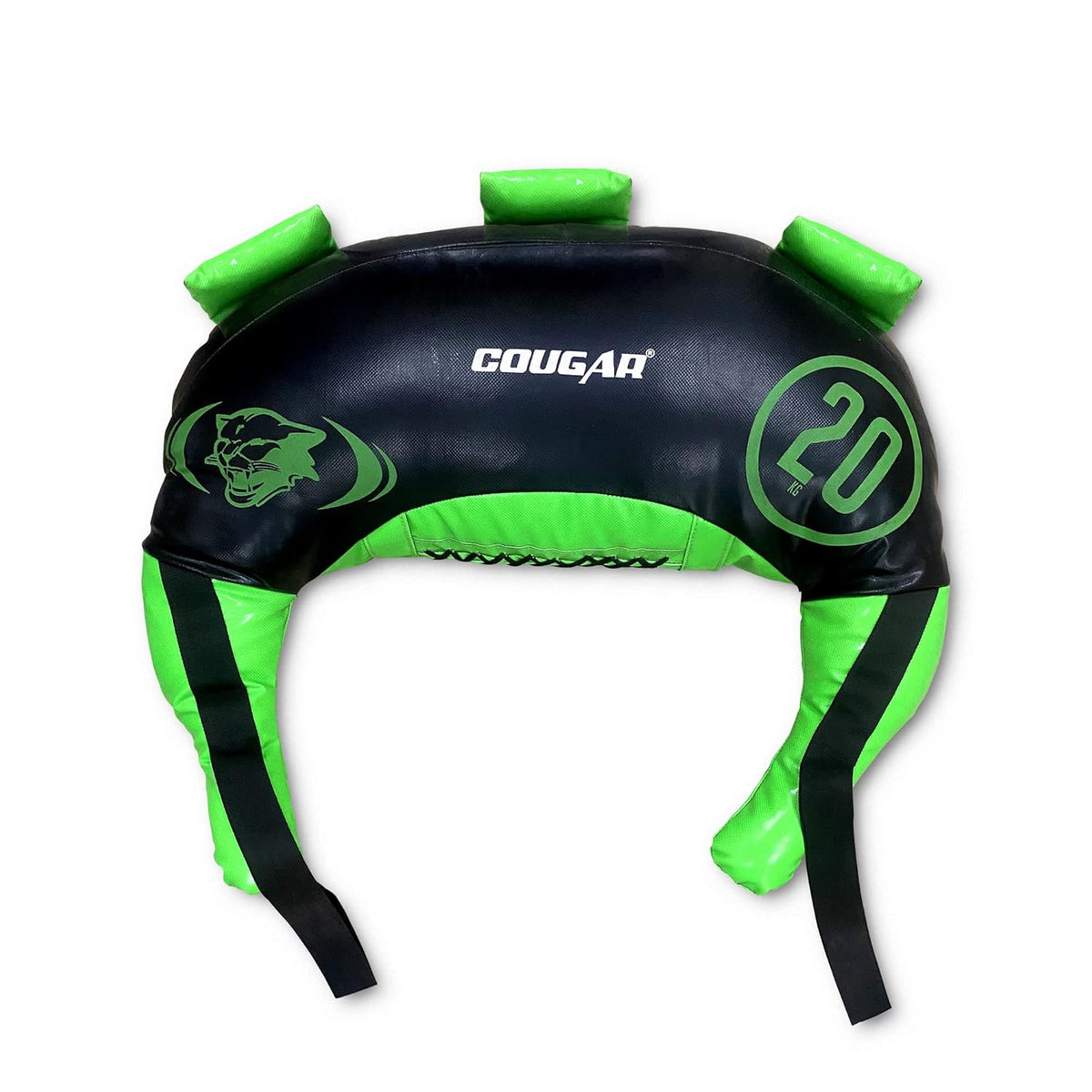 Bulgarian Bag 5 Kg