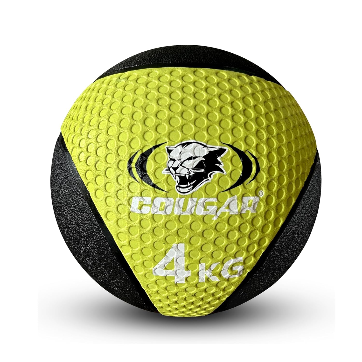 Fusion Medicine Ball