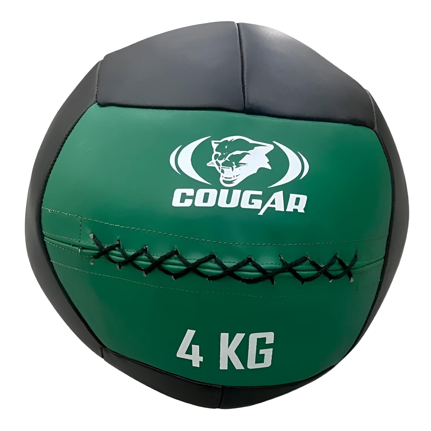 Max Medicine Ball