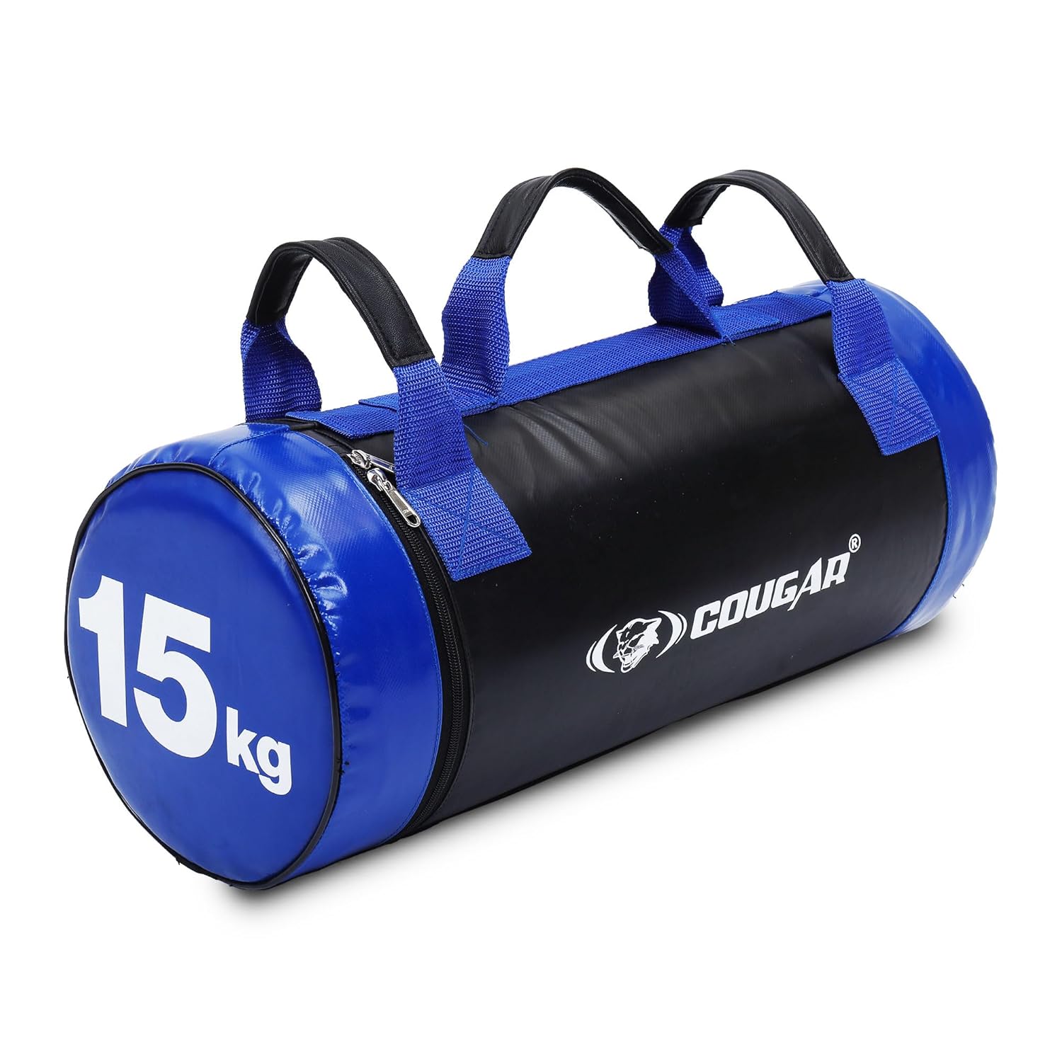 Weight Bags