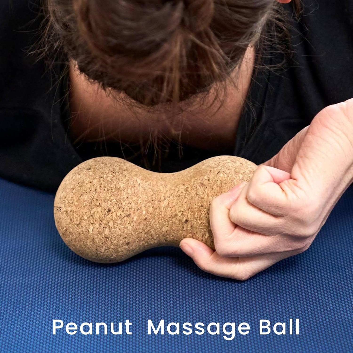 Peanut Massage Ball