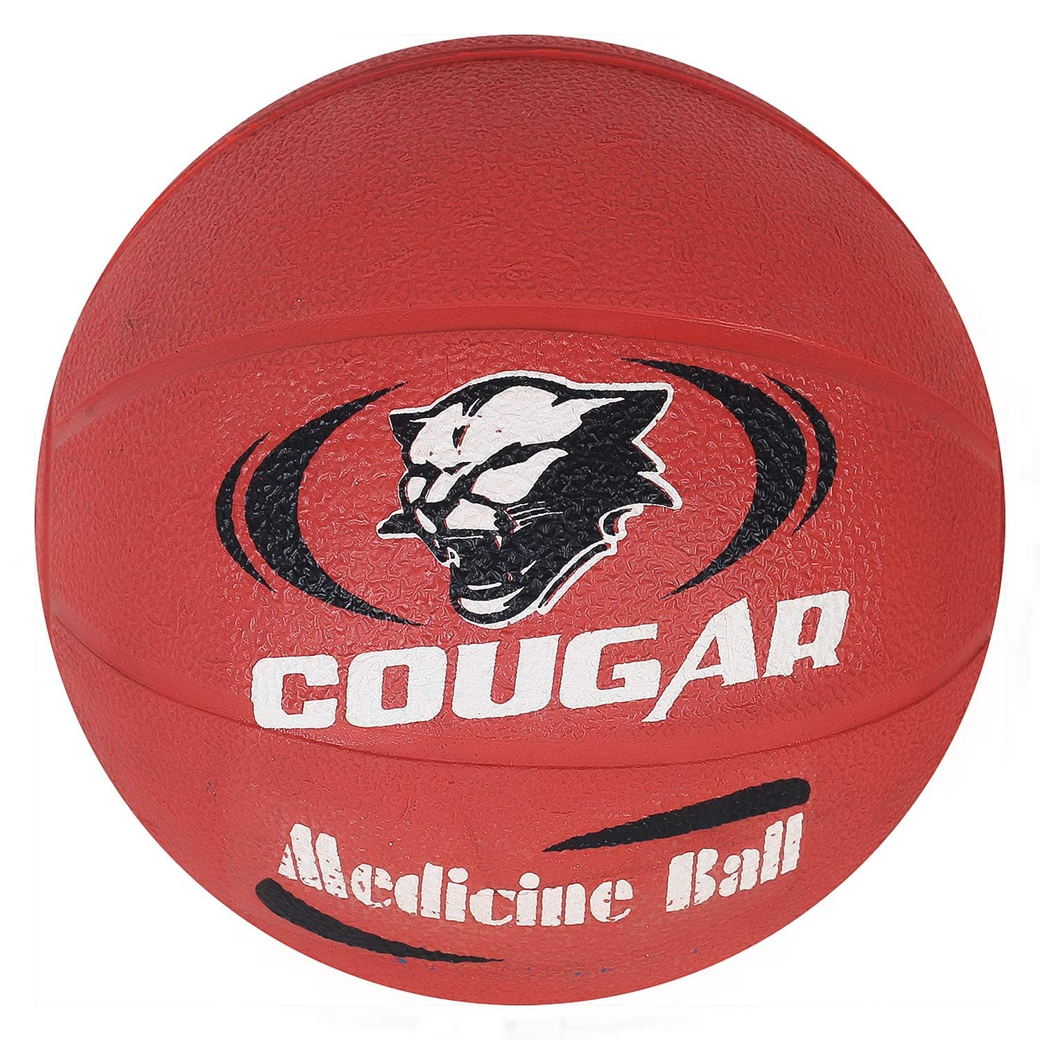 Medicine Ball