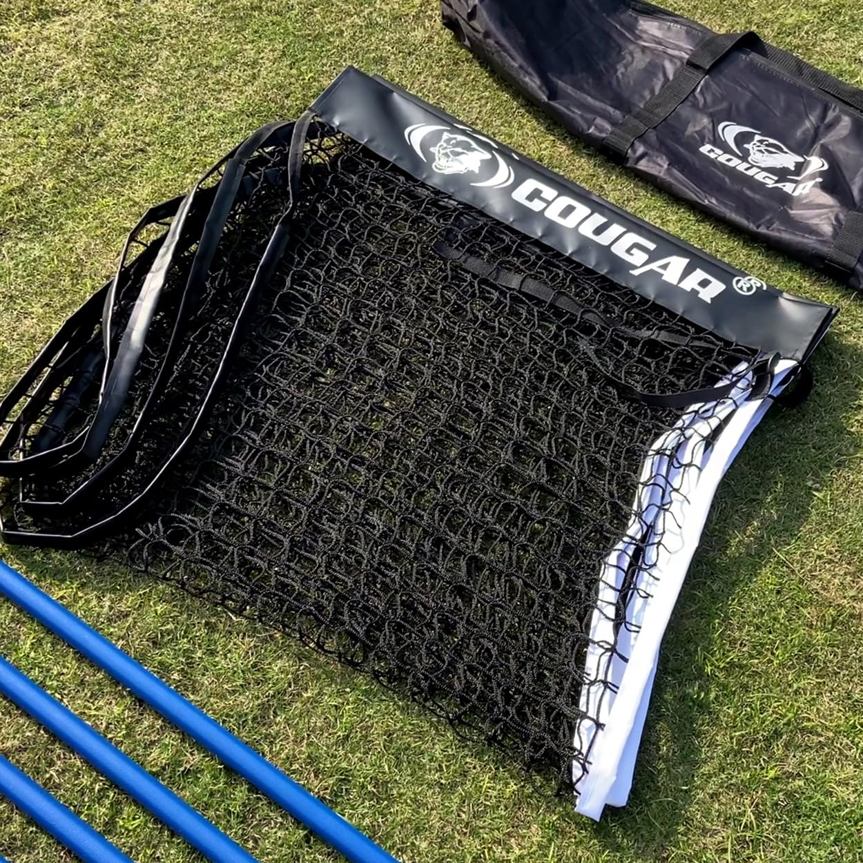 Pickleball Net Set
