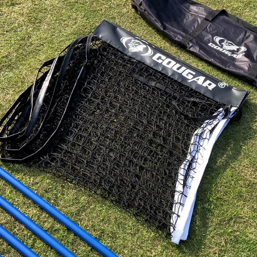 Pickleball Net Set