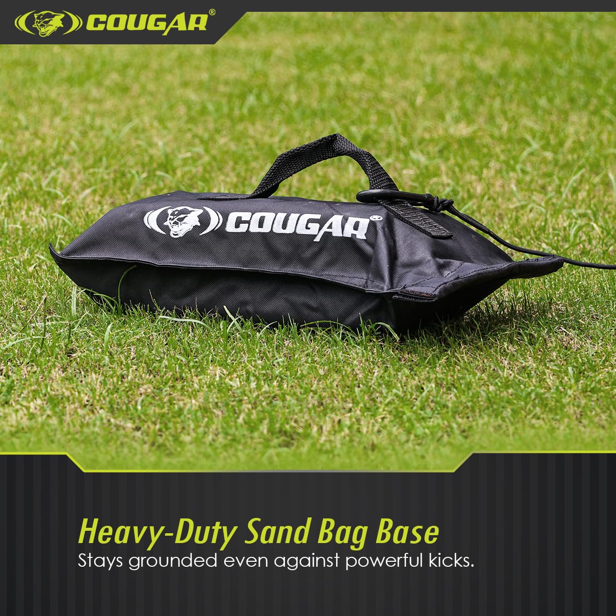 FOOTBALL TRAINER
