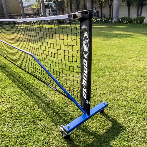 Pickleball Net Set