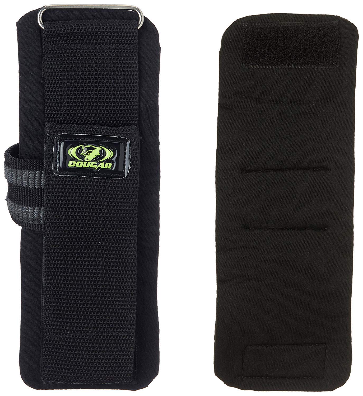 Weight Lifting Straps
