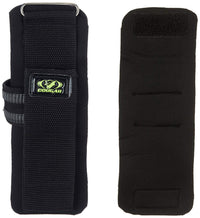 Weight Lifting Straps