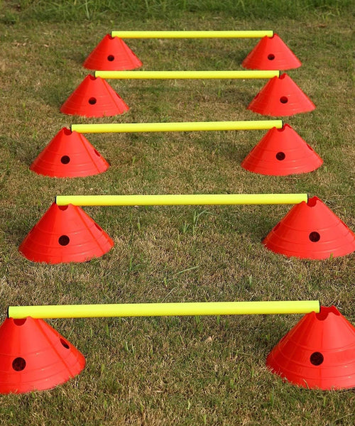 MEGA DISC CONE