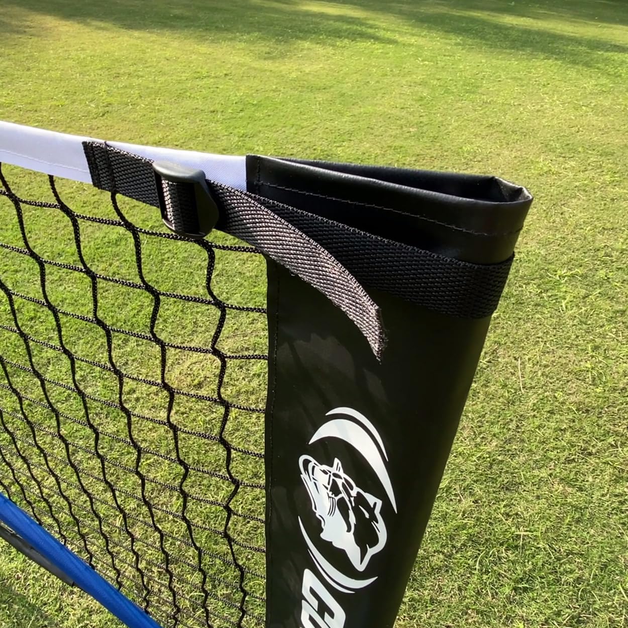 Pickleball Net Set