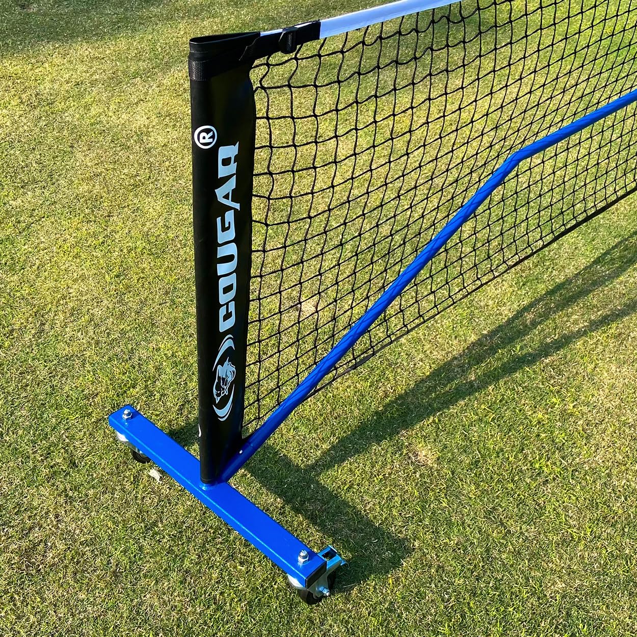 Pickleball Net Set