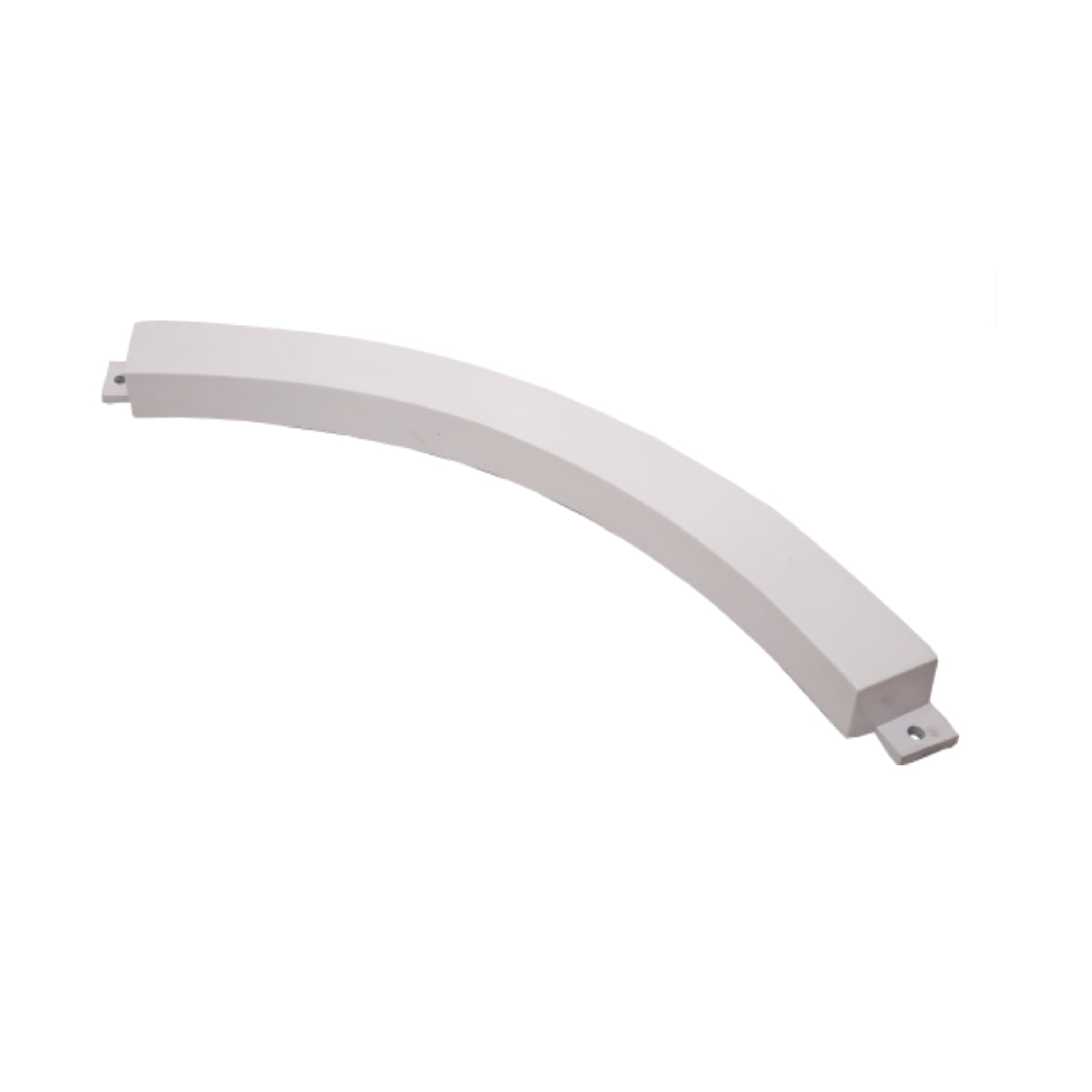 ALUMINIUM TOE BOARD