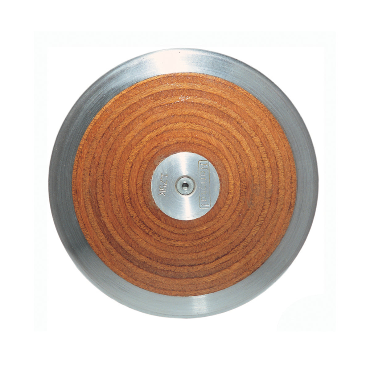 UFO Discus