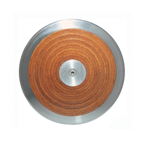 UFO Discus