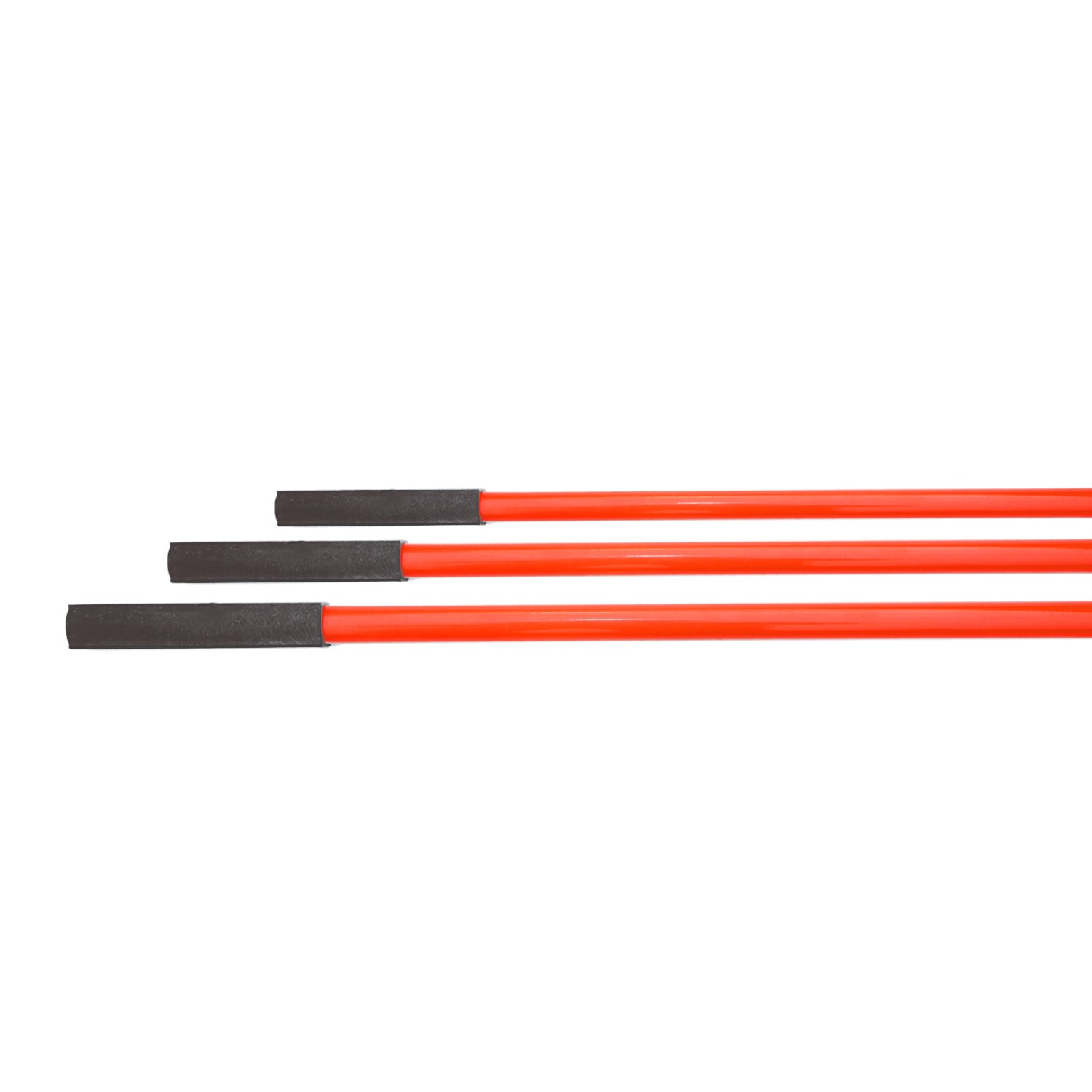 FIBRE CROSSBAR