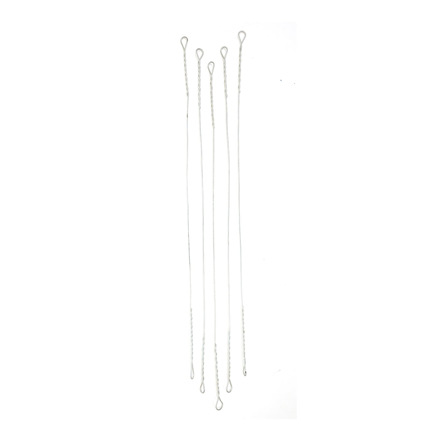 SPARE HAMMER WIRE