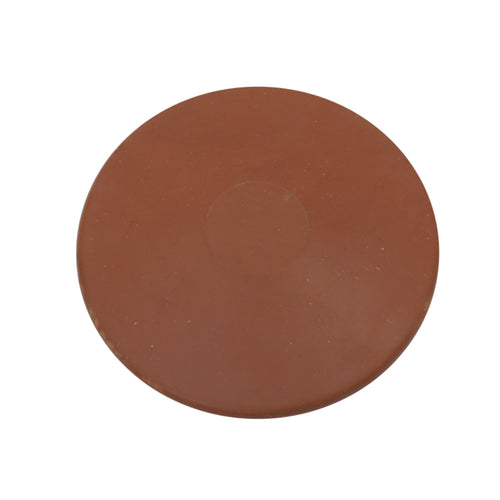Indoor Rubber Discus