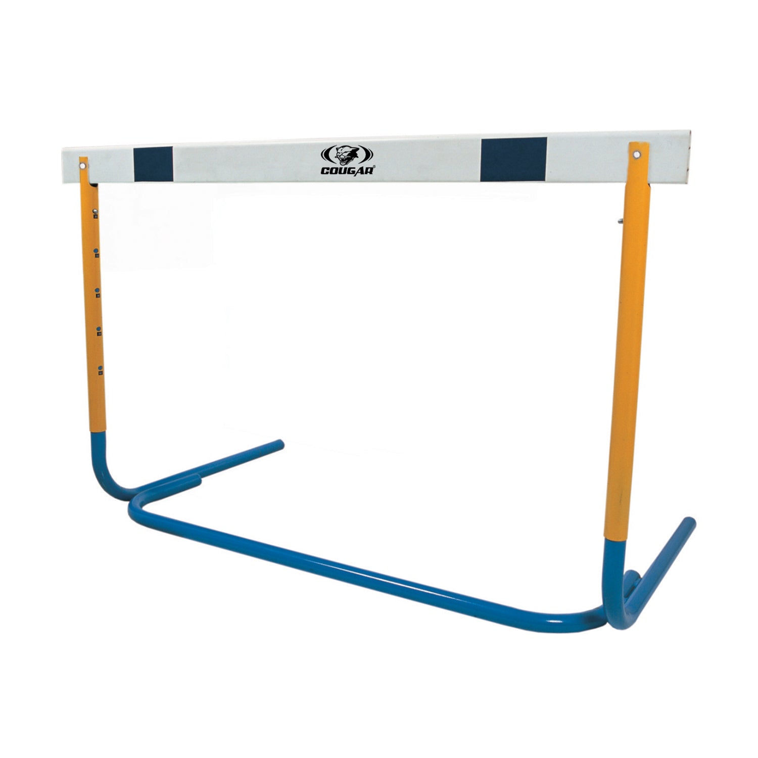 TRAINING HURDLE