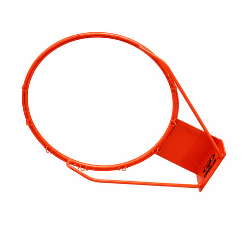 Basketball Ring Holl low