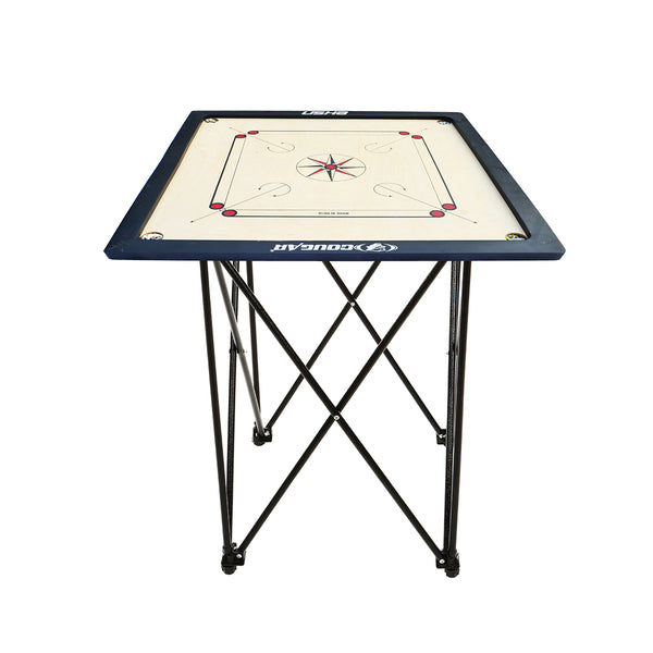 Carrom Stand