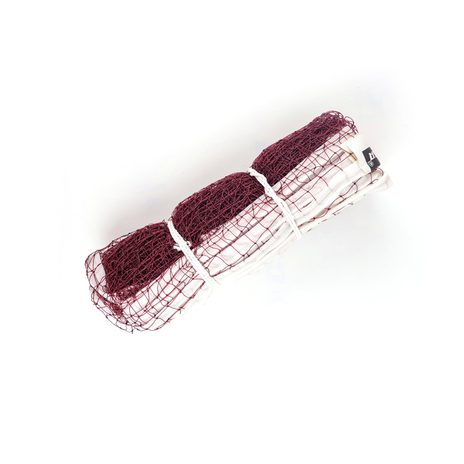 COMPETITION BADMINTON NET