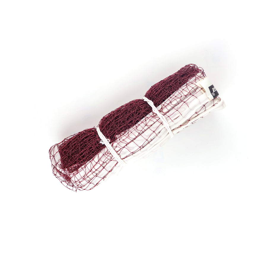 Competition Badminton Net