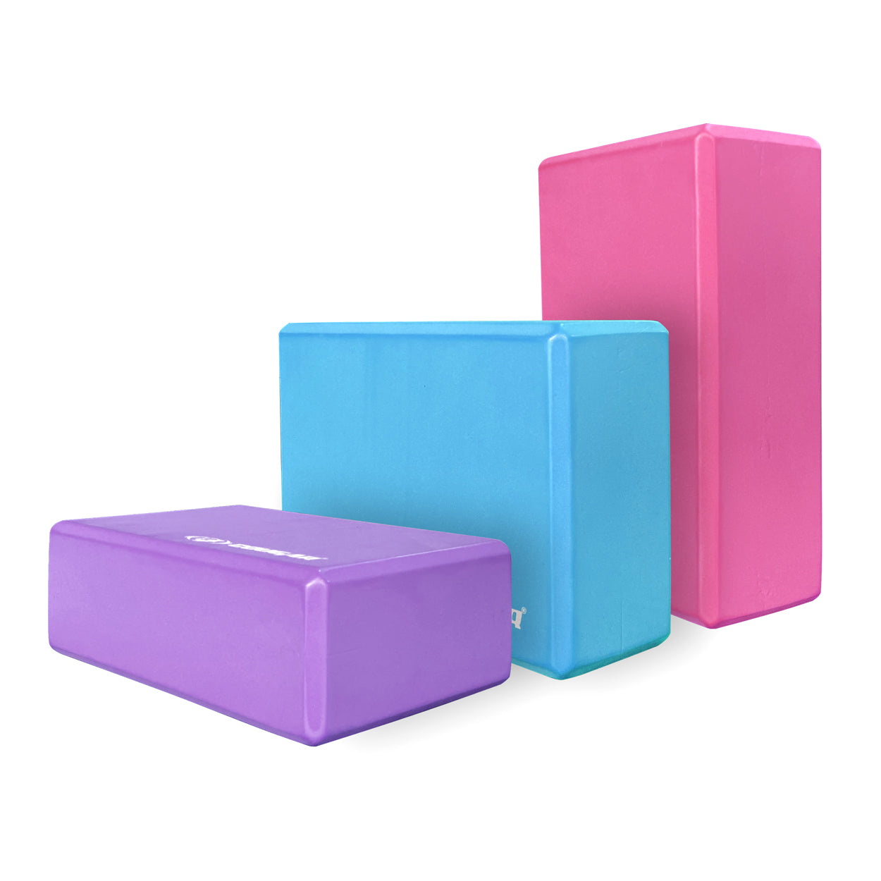 Yoga Blocks