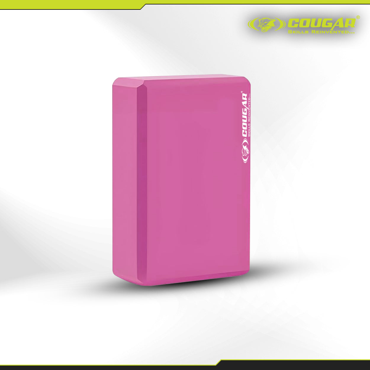 Yoga Blocks