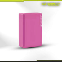 Yoga Block