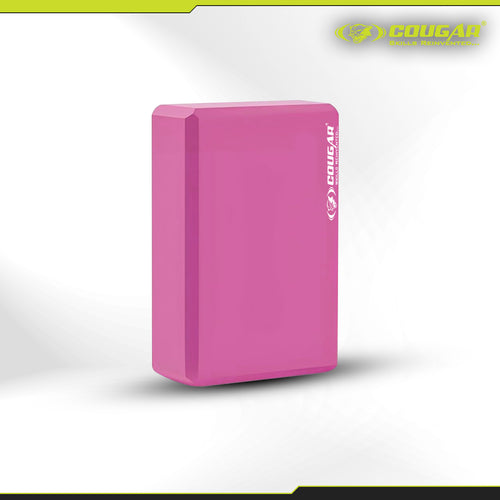 Yoga Blocks