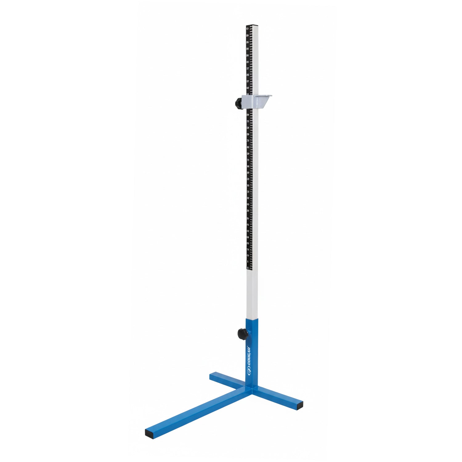 CHAMPION HIGH JUMP STAND