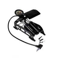 Blaze Air Pump