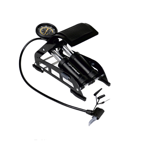 Blaze Air Pump